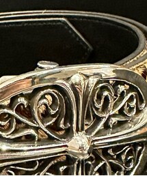 CHROME HEARTS | ベルト