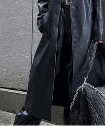 DIESEL | ジャケット/アウター