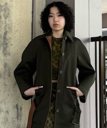 DIESEL | Tシャツ/カットソー