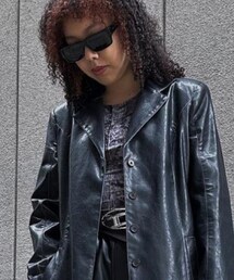 DIESEL | トップス