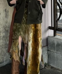 DIESEL | スカート