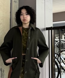 DIESEL | ジャケット/アウター