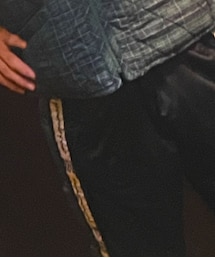 Champion | その他パンツ