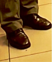 FLORSHEIM | その他シューズ