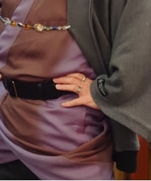 BANKANわものや | 着物