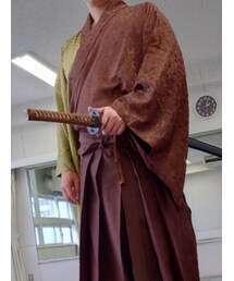 京都 東山堂 | その他雑貨