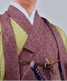 KYOETSU | 長襦袢(インナーウェア/肌着)