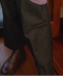 CedarCREST | ブーツ