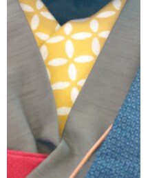 かまわぬ | 和装小物