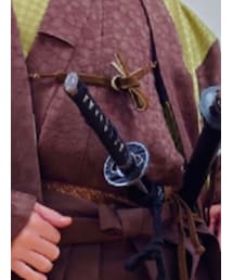 山海堂 | 脇差の模造刀(その他雑貨)