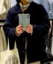 無印良品 | その他アウター