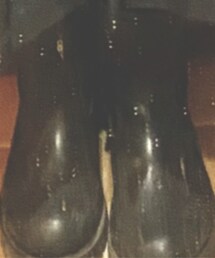 ABC-MART | ブーツ