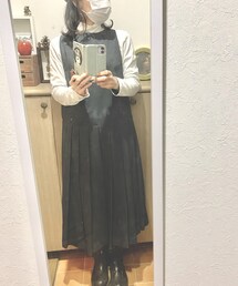 bulle de savon | ワンピース