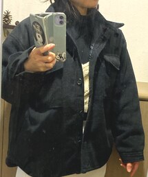 Te chichi | その他アウター