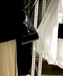 Vivienne Westwood | ショルダーバッグ