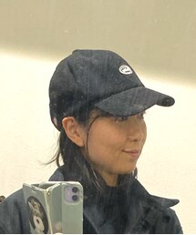 Dickies | キャップ