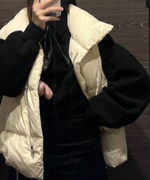 NIM | その他トップス