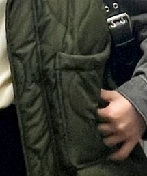 NET | その他アウター