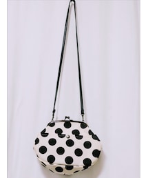 no brand | ショルダーバッグ