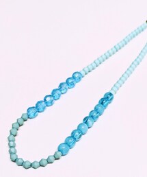 Handmade | ネックレス
