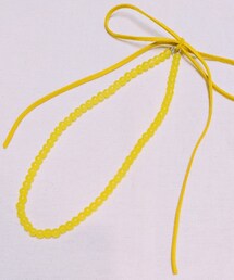 Handmade | ネックレス