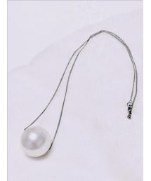 osharewalker | ネックレス