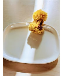 Handmade | ブローチ/コサージュ