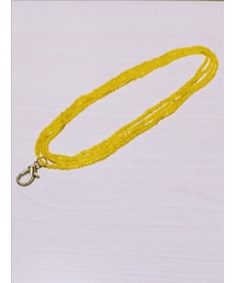 Handmade | ネックレス