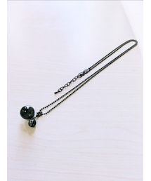 Handmade | ネックレス