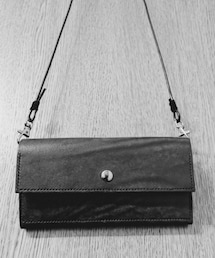 craftsman’s play | 財布