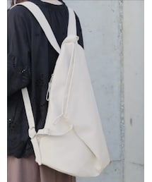 osharewalker | バックパック/リュック