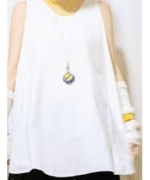 n'OrLABEL | シャツ/ブラウス