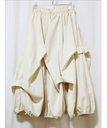 REMIX | スカート