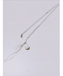 Handmade | ネックレス