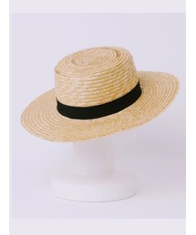 Ray BEAMS | ハット