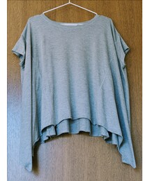 KBF | Tシャツ/カットソー