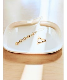 Handmade | ピアス（片耳用）