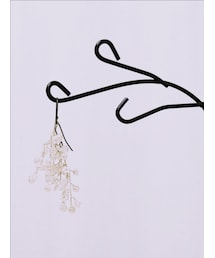 Handmade | ピアス（片耳用）