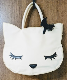 Pooh | ハンドバッグ