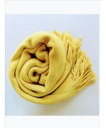 ammy. | ストール/ショール