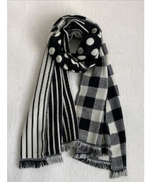 SHEIN | ストール/ショール