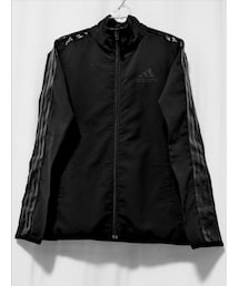 adidas | ジャケット/アウター