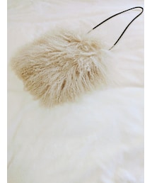 Casselini | バッグ