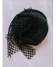 JEANASIS | ストール/ショール