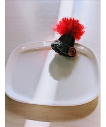 Handmade | ブローチ/コサージュ