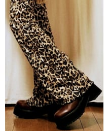 Rodeo Crowns | ブーツ