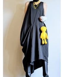 n'OrLABEL | ワンピース