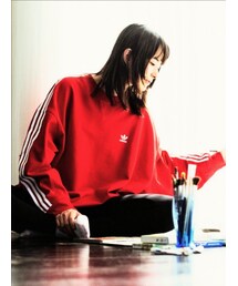 adidas | スウェット