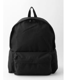 BEAUTY&YOUTH UNITED ARROWS | バックパック/リュック