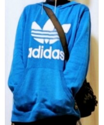 adidas | ニット/セーター